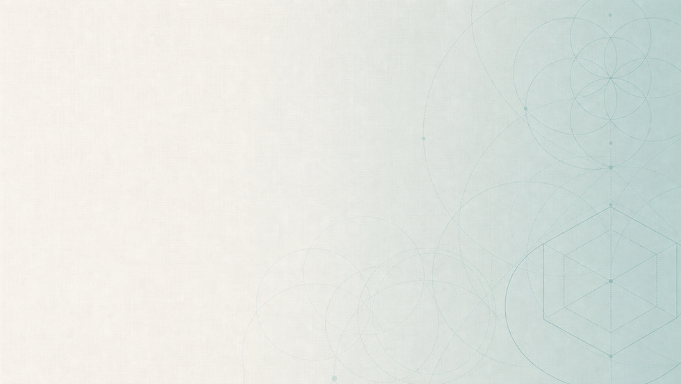 bg_gradient_light.png