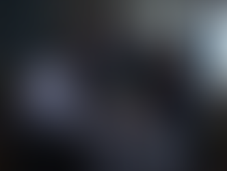 «Durchschaut» ab sofort streamen