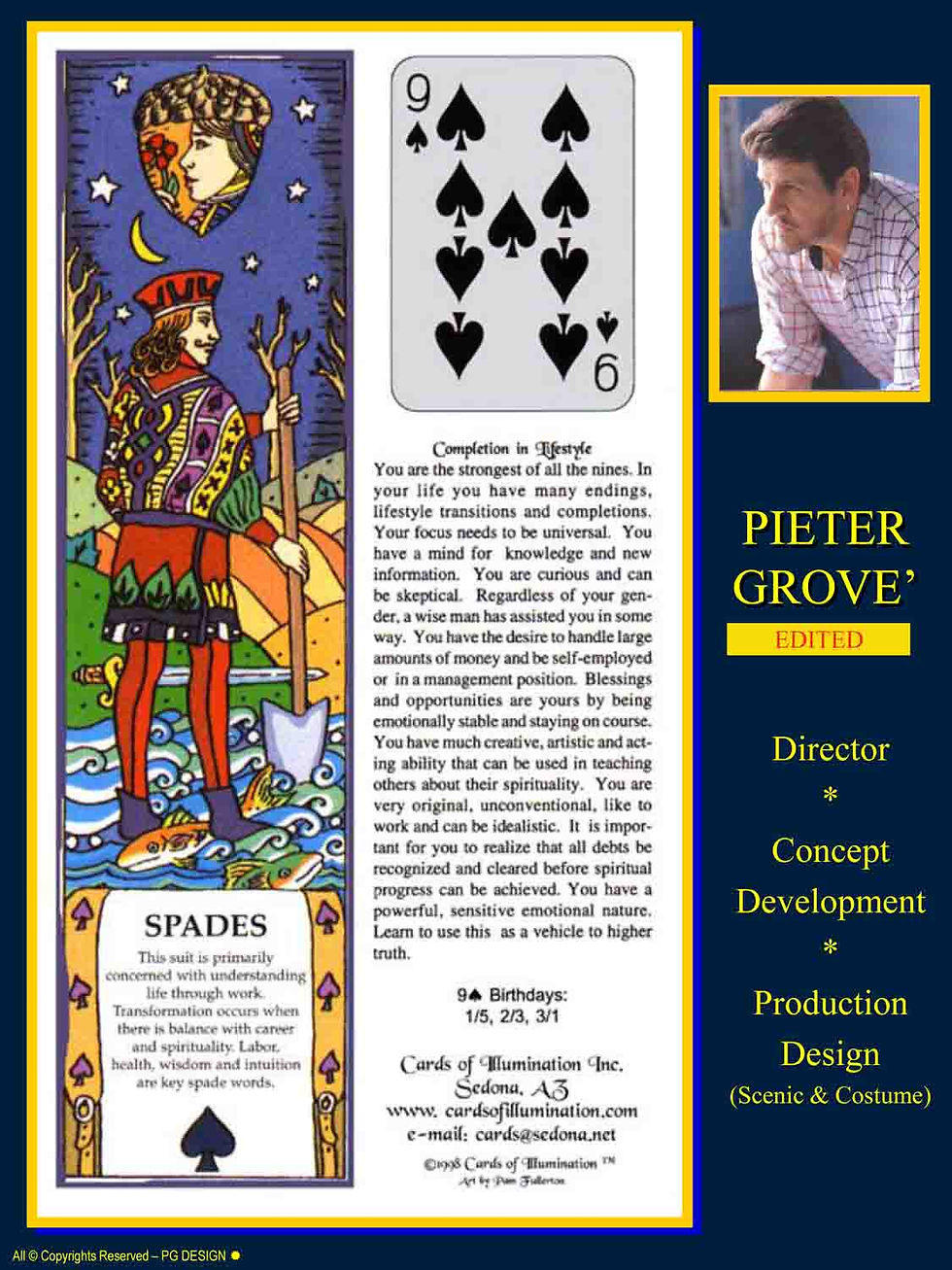 JOKER PARIS MASTER VERTICAL PPT-29__50%