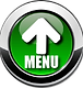 Green_MENU ARROW_ Icon Master.png