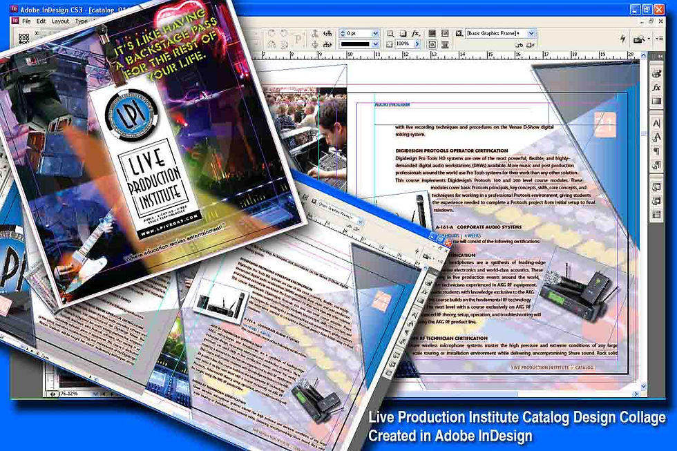 Catalog LPI Collage__20 0DPI.jpg
