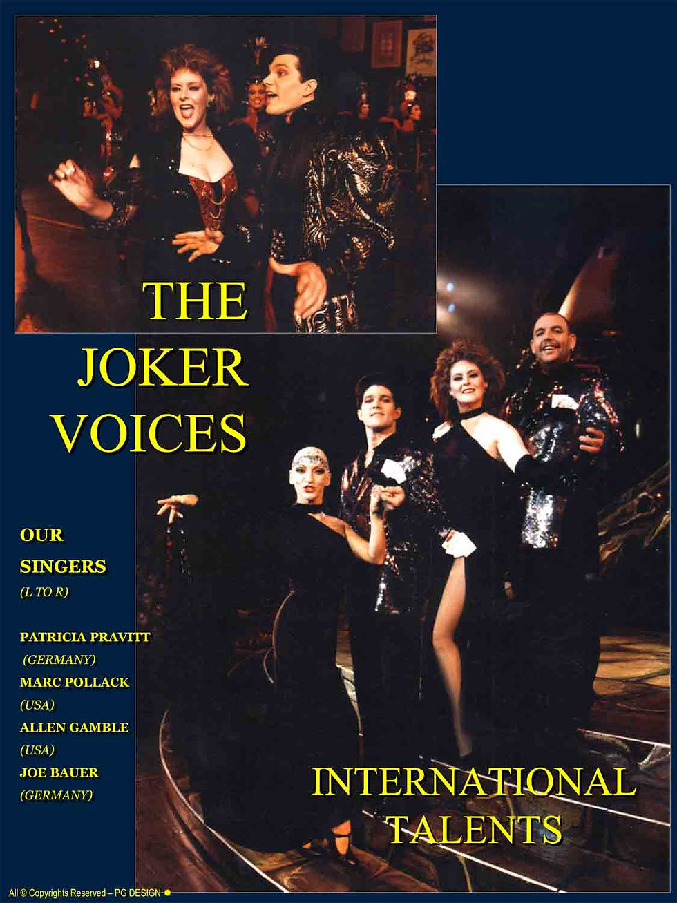 JOKER PARIS MASTER VERTICAL PPT-32__50%