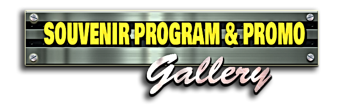 Joker Revue Mystique_Program_Prromo_web1