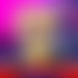 Raw Fire All NIght coming 25th July 2025