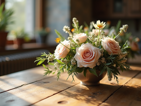 Find Reliable South Africa Wedding Suppliers for Your Special Day