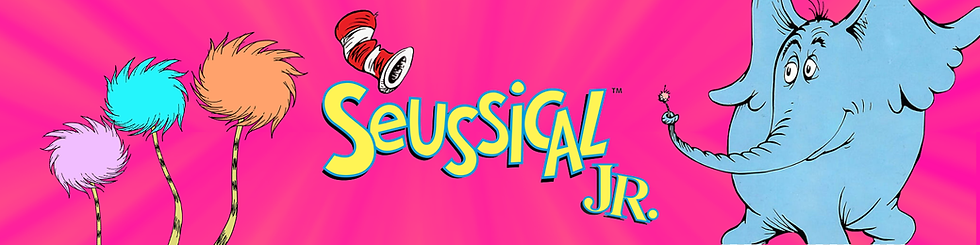 Seusical JR (Google Form) (1).png