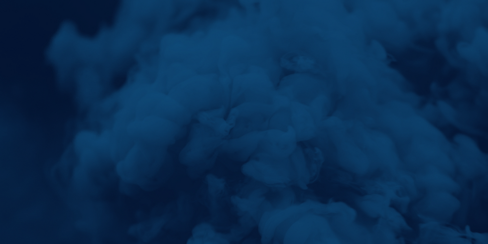 Legacy (Canva Banner) smoke.png