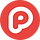 plurk_logo
