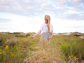 Marigold Lovelyn