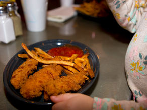 Outer Banks Mom Approved: Two Roads Tavern Off Season Specials