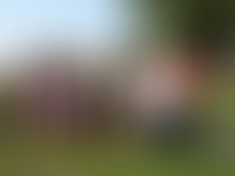 Family Matters #CultivateMeaningfulRelationships