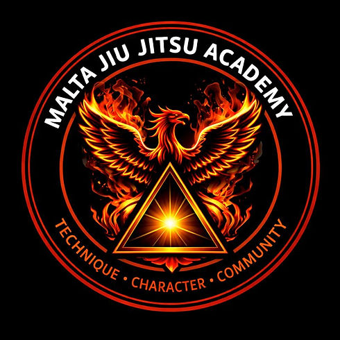 Malta_BJJ_logo.jpeg
