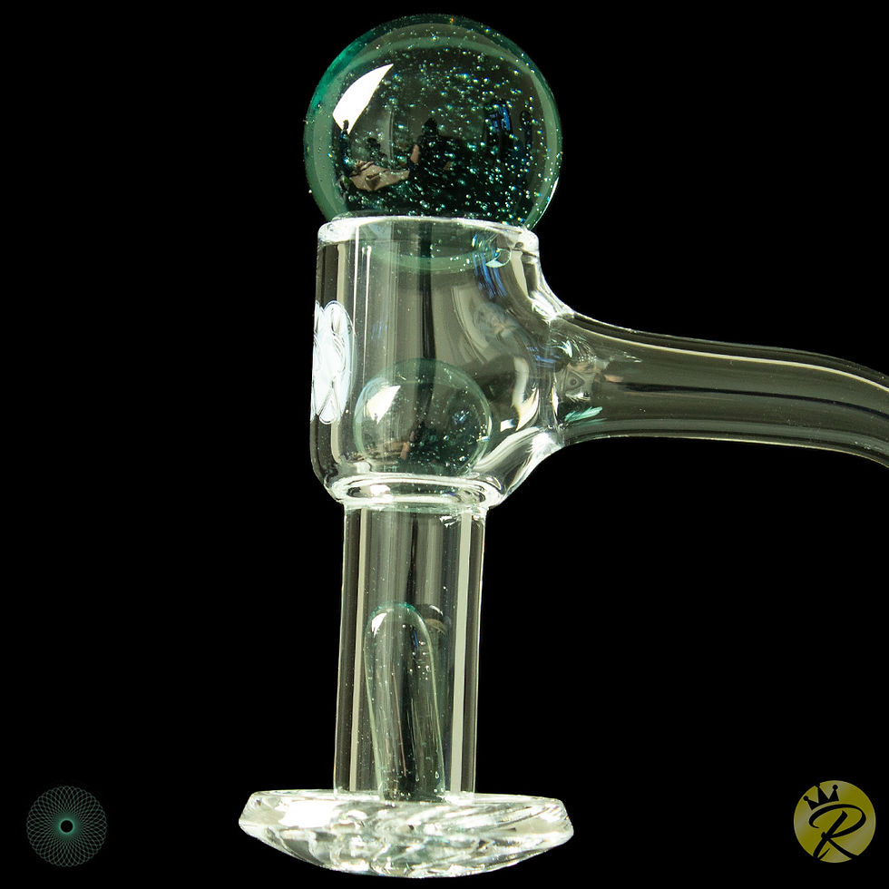 Thumbnail: Terp Slurper Sets