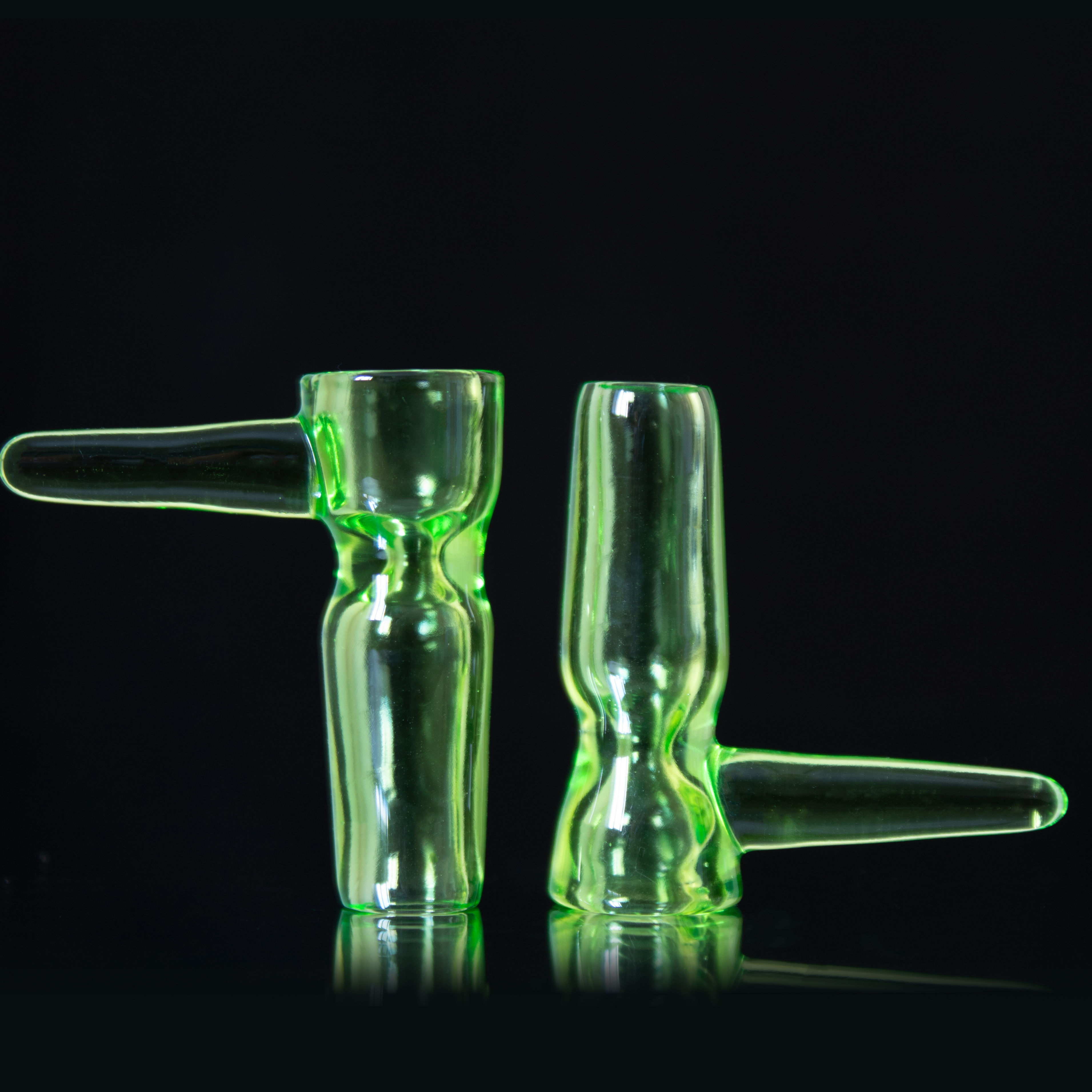 Optera Glass 14mm Haterade Full color Slide