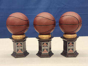 TSI Blows Through Bowling Green Like a Storm!