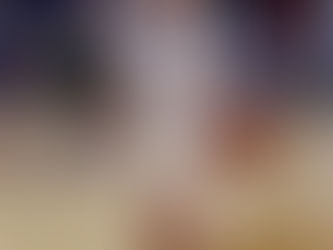 TSI Player Spotlight: Andrew Nussbaum Southwestern Hanover