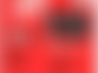 TSI 3rd Grade Boys tryouts to be held Saturday, 2/21/26