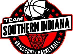 🏀 TSI New Girls Team Tryouts – 4th Grade Girls! 🏀