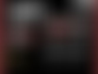 9th Grade Boys TSI Tryouts