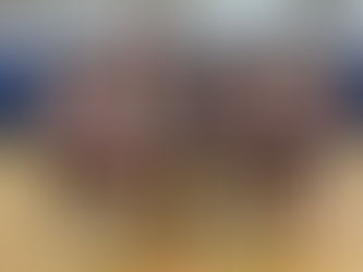 TSI 2028 Select Roll Through Louisville Spring Invitational