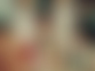 TSI Player Spotlight: Ethan Noble of Floyd Central