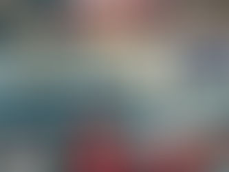 🏀 TSI Player Spotlight: Hudson Jones 