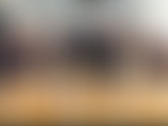 TSI 2031 Premier Boys – Spring/Summer Preview