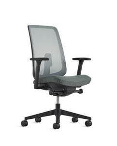 Herman Miller Verus Chair