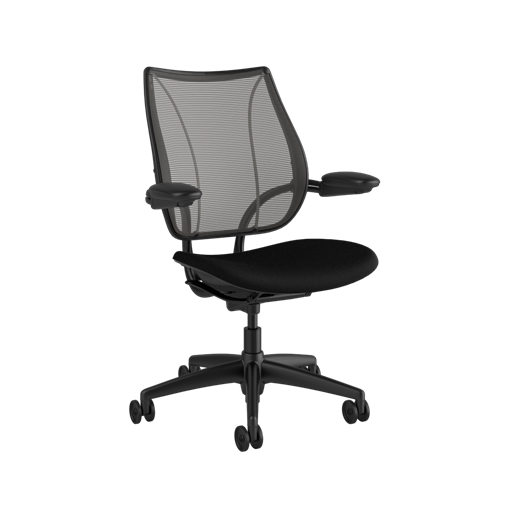 Humanscale Liberty Task Chair