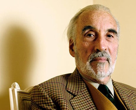 Sir Christopher Lee.jpeg