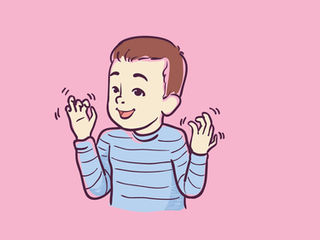 "Is ABA Ethical?" - The Many Names of Behaviour Therapy