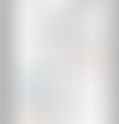 Empowering Independence with Visual Schedules