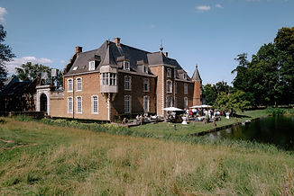IMG_9890.JPG
