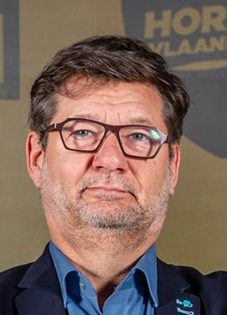 Schermafbeelding 2024-09-22 om 19.26.41.png