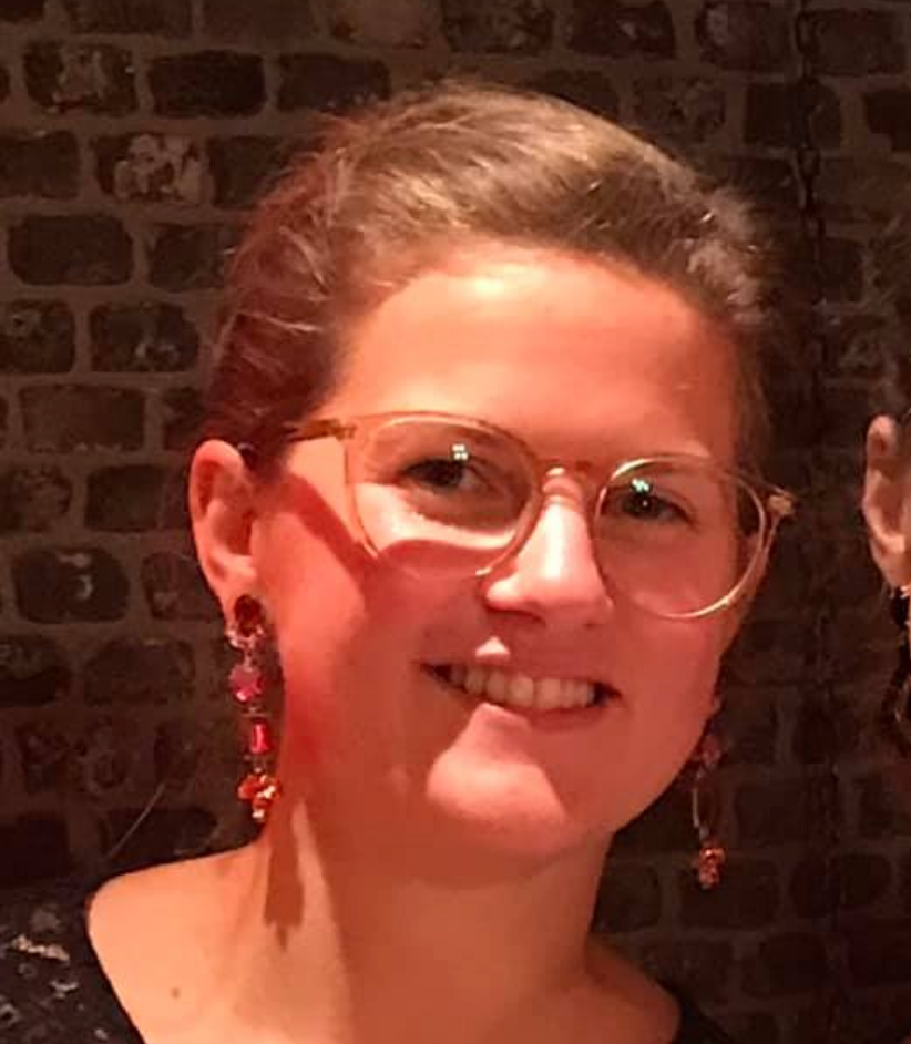 Scherm­afbeelding 2024-09-22 om 18.19.44.png