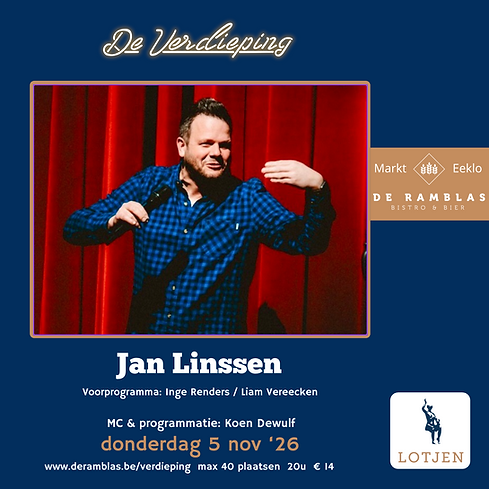 26-11-05 Jan Linssen.png