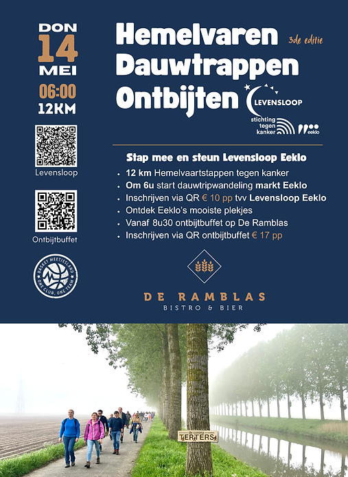 Hemelvaren.png