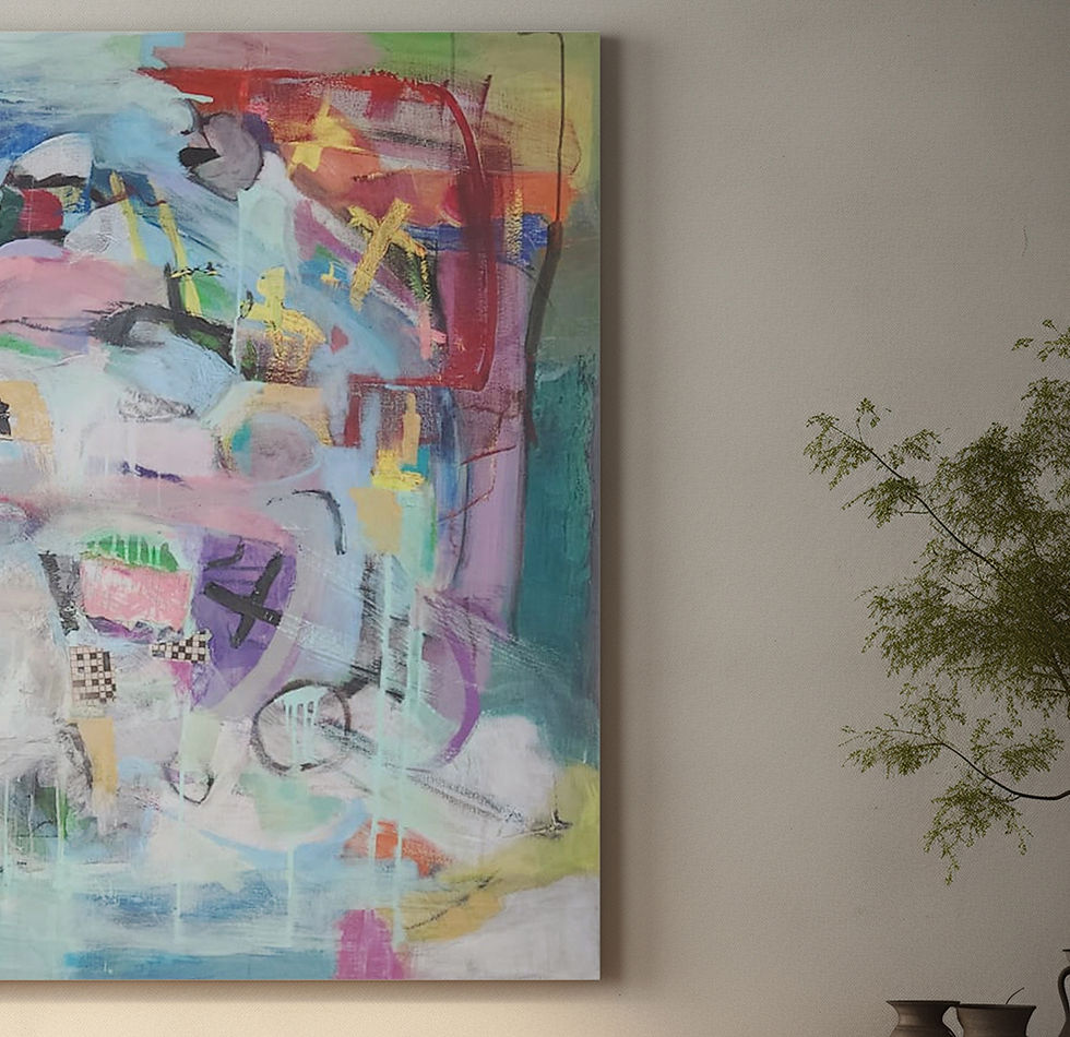 Thumbnail: Free Your Soul