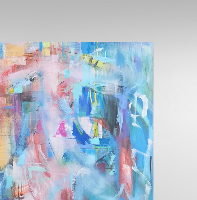 Thumbnail: Untitled