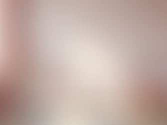 Charming Nursery Themes for Baby Girls: Color Palettes, Decor Styles, and Cozy Ideas