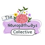 The Neuropathways Collective Logo (2).png