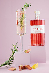 Apaeretiv_Spritz_web_edited.jpg