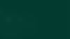 our-story-background.jpg