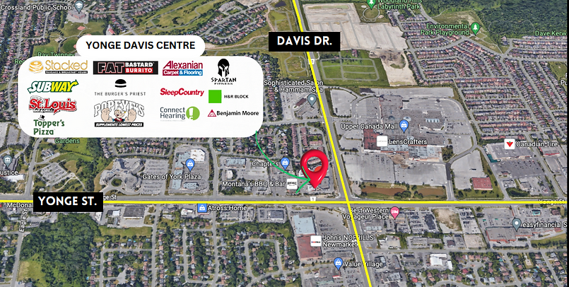 Screenshot 2025-04-22 at 12.34.58 PM.png