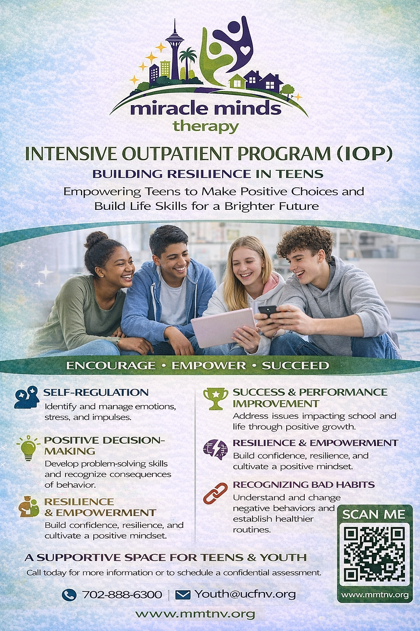 Addiction Recovery and Support