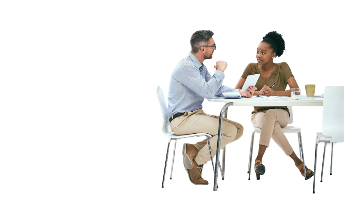 CIBA Insurance Services