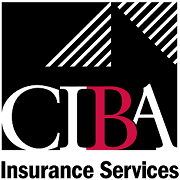 Ciba Insurance Services United States Commercial Insurance Program
