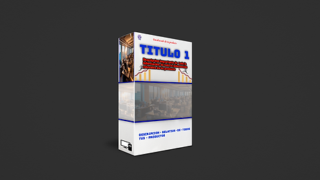 DISEÑO 3.png