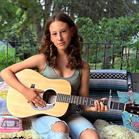 web photo_edited.jpg