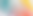 Gradient Colorful Minimalist Coming Soon Banner.png